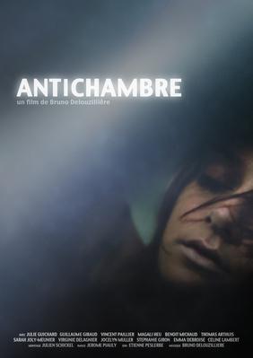 Antichambre Antichambre