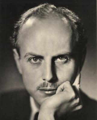 Hans Nielsen Hans Nielsen