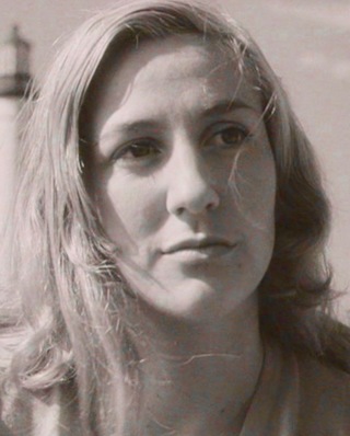 Odile Trajan Odile Trajan