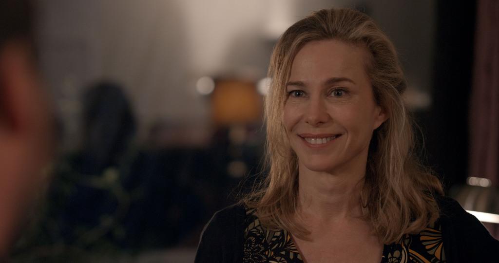 L'Étourdissement L'Étourdissement