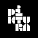 Piktura, l'École de l’Image (Ex. Pôle 3D) Piktura, l'École de l’Image (Ex. Pôle 3D)