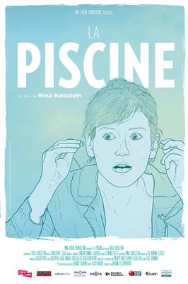 La Piscine La Piscine