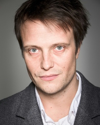 August Diehl August Diehl