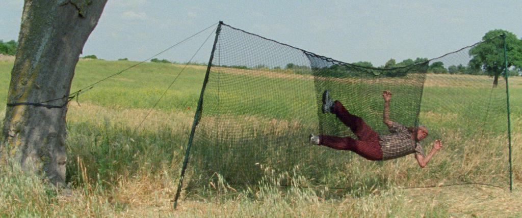 The Arabian Nights - Volume 3, The Enchanted One The Arabian Nights - Volume 3, The Enchanted One