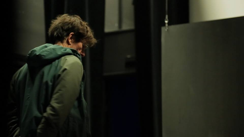 The Ship of Fools The Ship of Fools