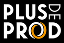 Plus de Prod Plus de Prod