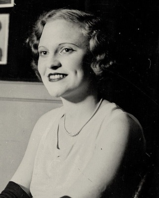 Arlette Dubreuil Arlette Dubreuil