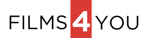 Films4You Films4You
