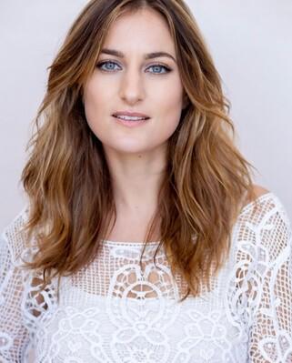 Marine George Marine George