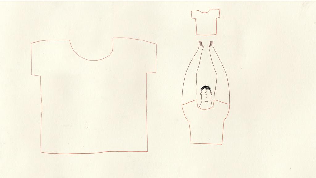 The Perfect Equation The Perfect Equation