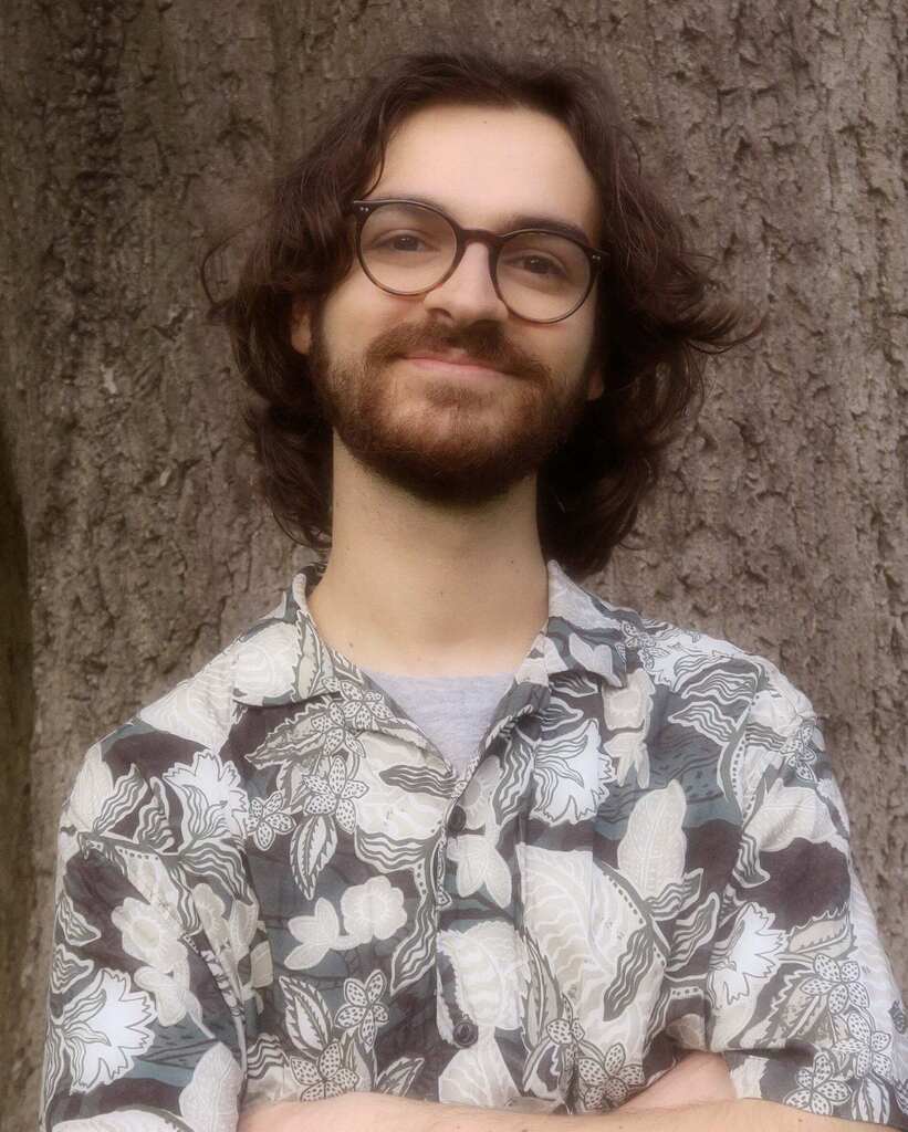 Malo Negri, Malo Negri,