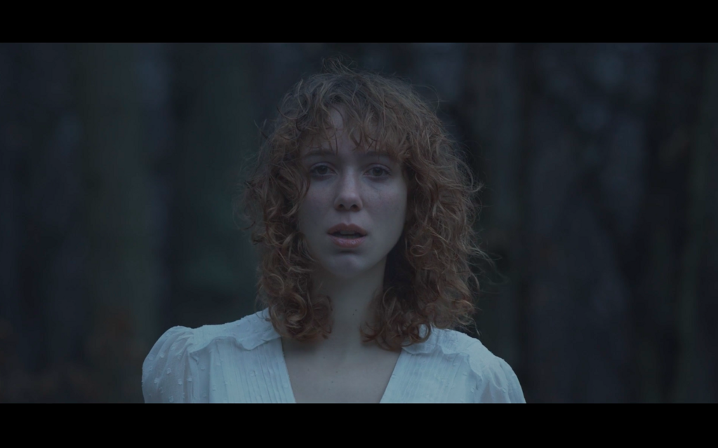 Anne-Laure Hou&eacute;ry