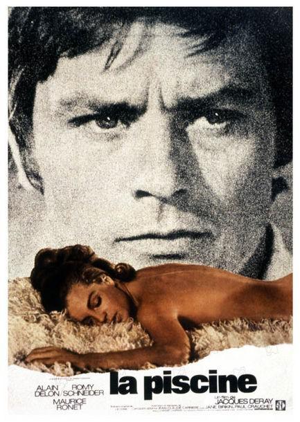 ロンドン-フレンチフィルムフェスティバルUK - 2024 ロンドン-フレンチフィルムフェスティバルUK - 2024