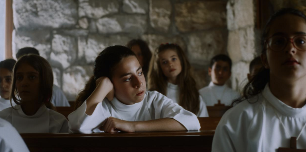 Astrig Chand&egrave;ze-Avakian