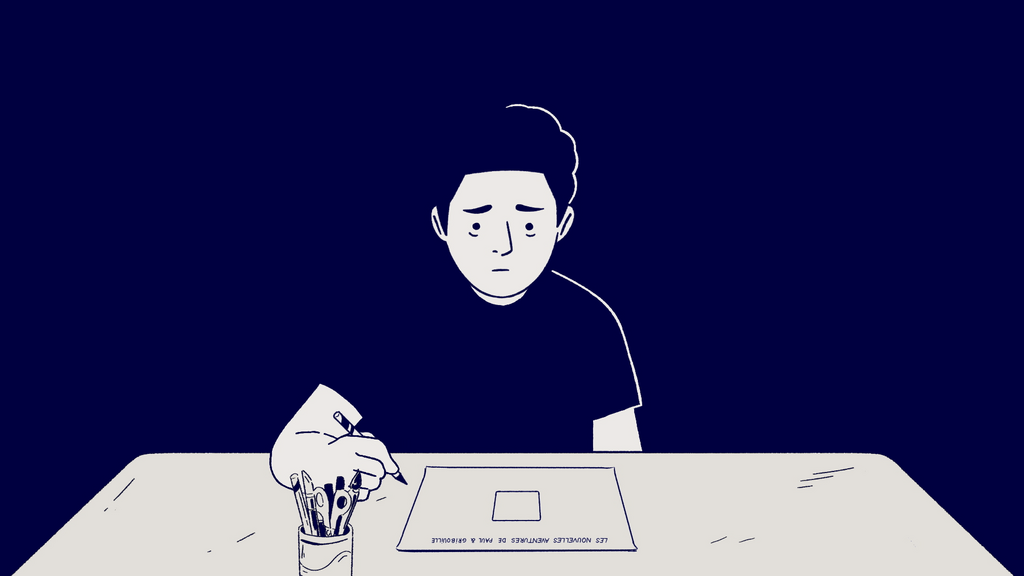 Festival Internacional de Cortometrajes de Vila do Conde - 2025