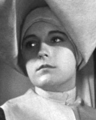 Ginette d'Yd Ginette d'Yd