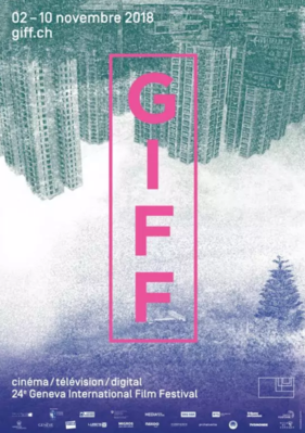 Geneva International Film Festival (GIFF) Geneva International Film Festival (GIFF)