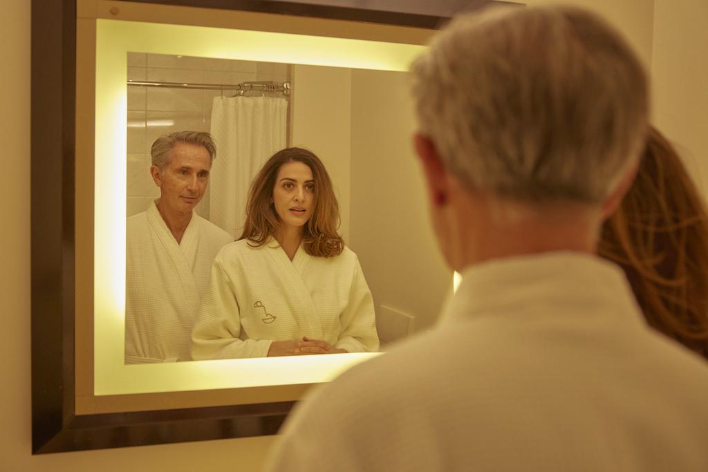 Thierry Lhermitte - © Manuel Moutier - 25 25 Films - Apollo Films - Orange Studio - France 3 Cinéma Thierry Lhermitte - © Manuel Moutier - 25 25 Films - Apollo Films - Orange Studio - France 3 Cinéma