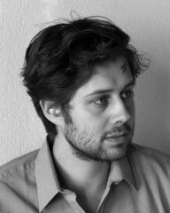 Simon Trouilloud Simon Trouilloud