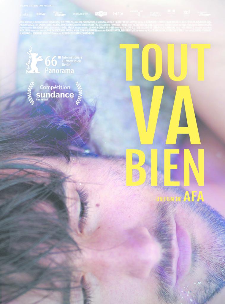 Aquí no ha pasado nada Aquí no ha pasado nada