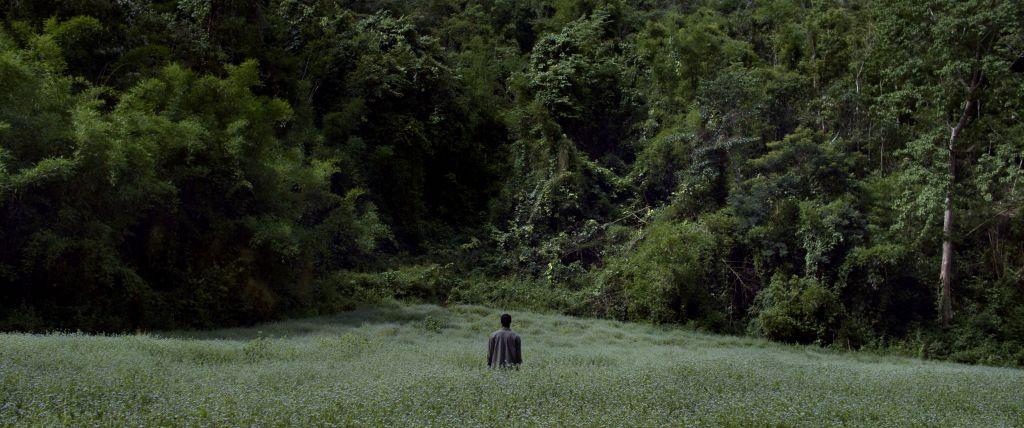 Taste - © E&W Films, Le Bien Pictures, Deuxième Ligne Films, Petit Film, Senator Film Produktion Taste - © E&W Films, Le Bien Pictures, Deuxième Ligne Films, Petit Film, Senator Film Produktion