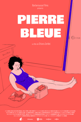Pierre bleue Pierre bleue
