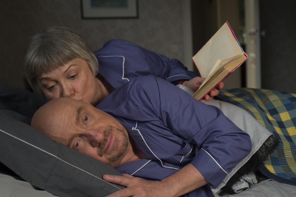 Demi-sœur Demi-sœur