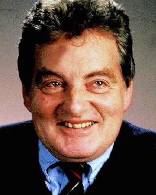 Bernard Faure Bernard Faure