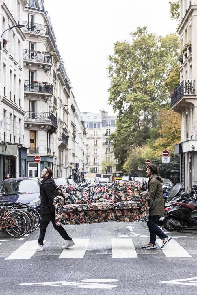 Keep it Friendly Keep it Friendly