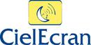 CielEcran