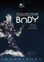 Collective Body