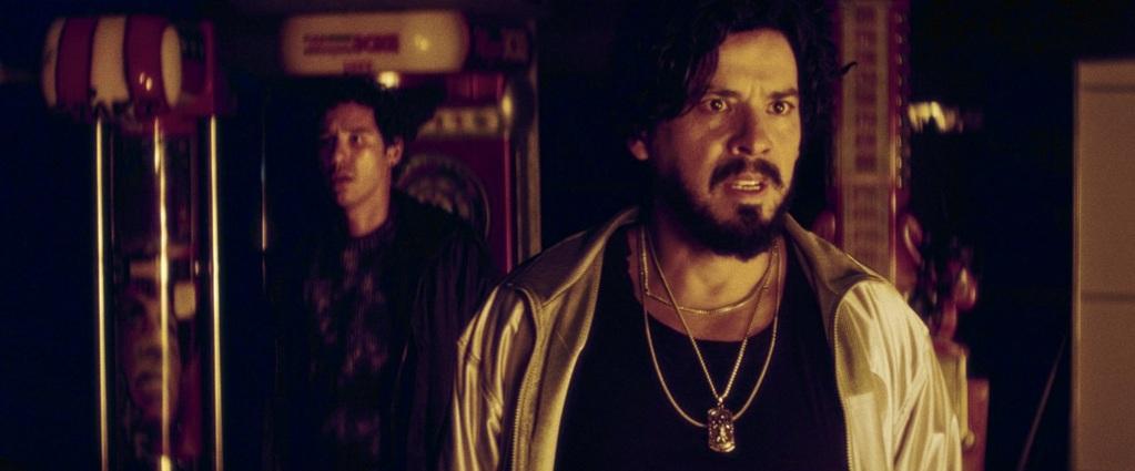 Ferris Wheel Ferris Wheel