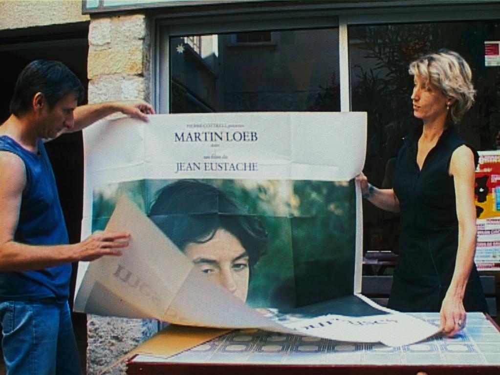 Le temps des amoureuses Le temps des amoureuses