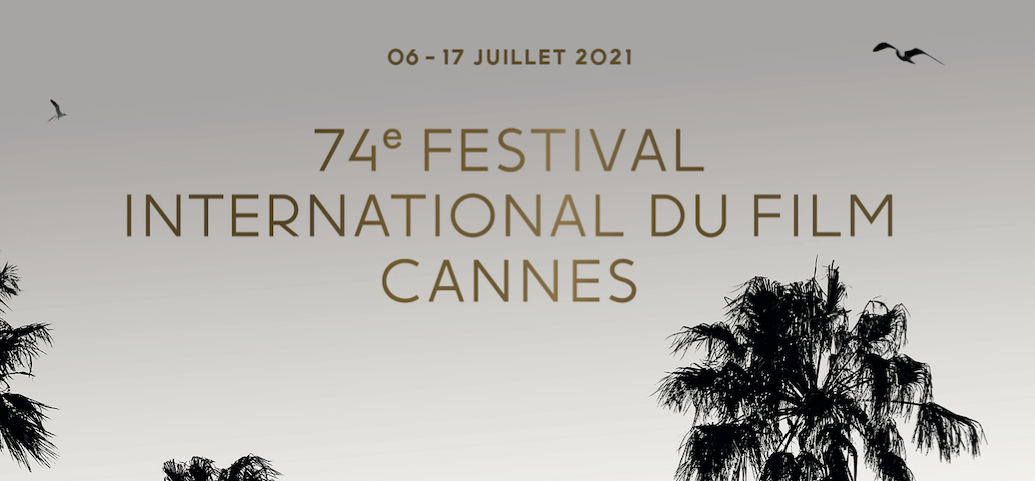 6 cineastas franceses en competición en el 74° Festival de Cannes 6 cineastas franceses en competición en el 74° Festival de Cannes