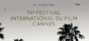 6 cinéastes français en compétition au 74e Festival de Cannes 6 cinéastes français en compétition au 74e Festival de Cannes