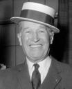 Maurice Chevalier Maurice Chevalier