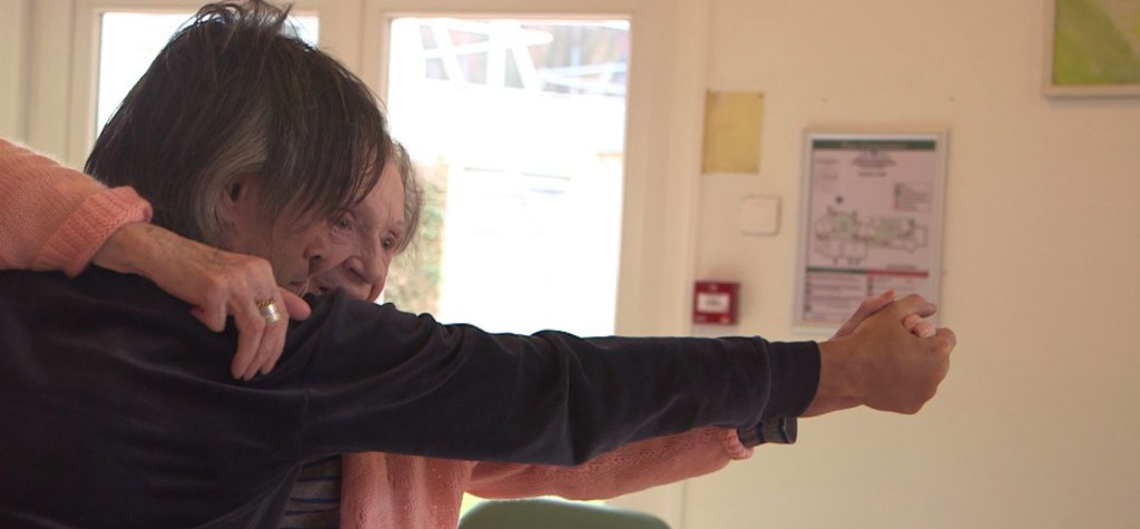 French films selected and awarded at the Rome Independent Film Festival French films selected and awarded at the Rome Independent Film Festival