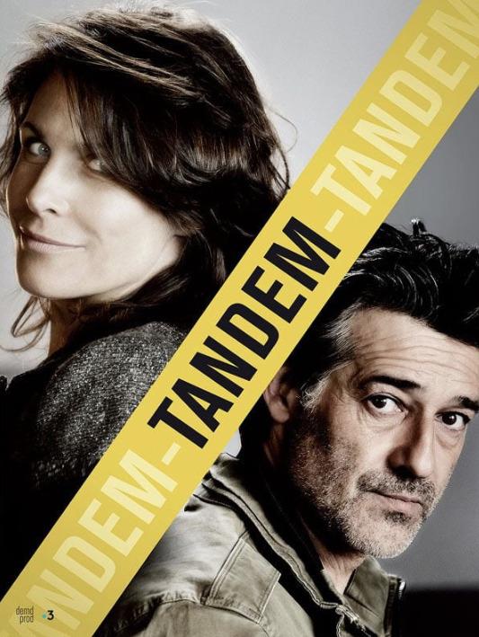 Pi&eacute;rick Tournier - &copy; DEMD Productions, France 3 - France T&eacute;l&eacute;visions - LS Distribution