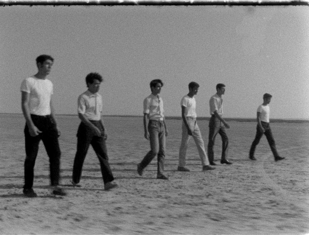 Lettre à la prison Lettre à la prison