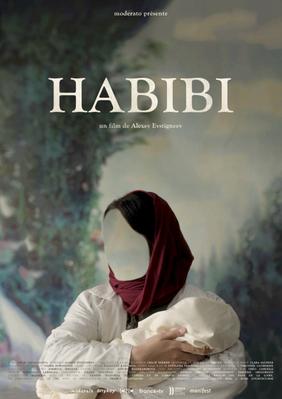 Habibi
