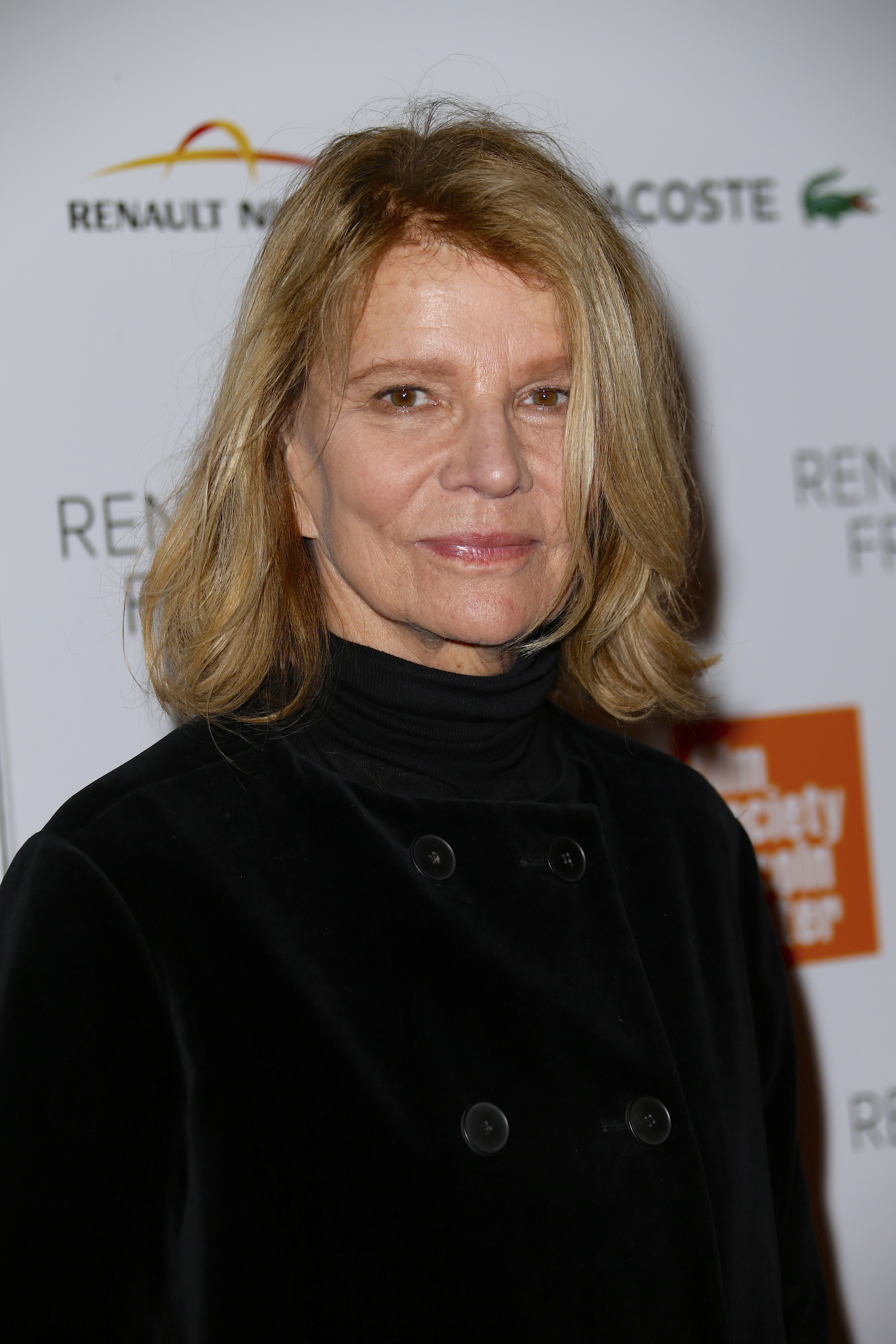 Opening of the 22nd Rendez-Vous With French Cinema in New York - © Bestimage Opening of the 22nd Rendez-Vous With French Cinema in New York - © Bestimage