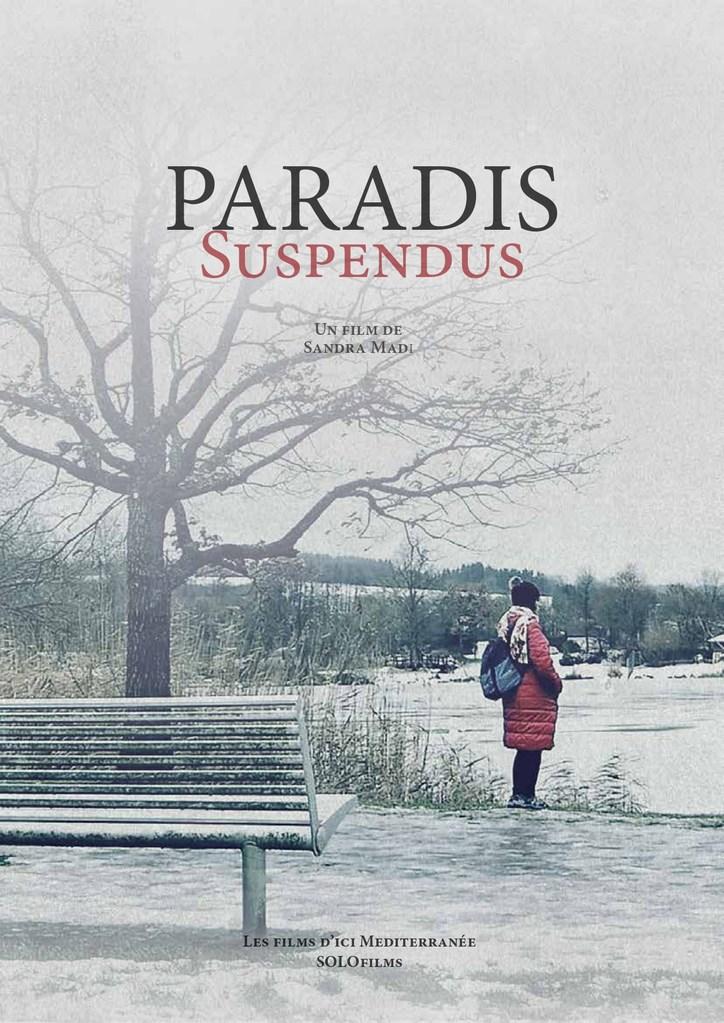 Heaven Beneath My Feet Heaven Beneath My Feet