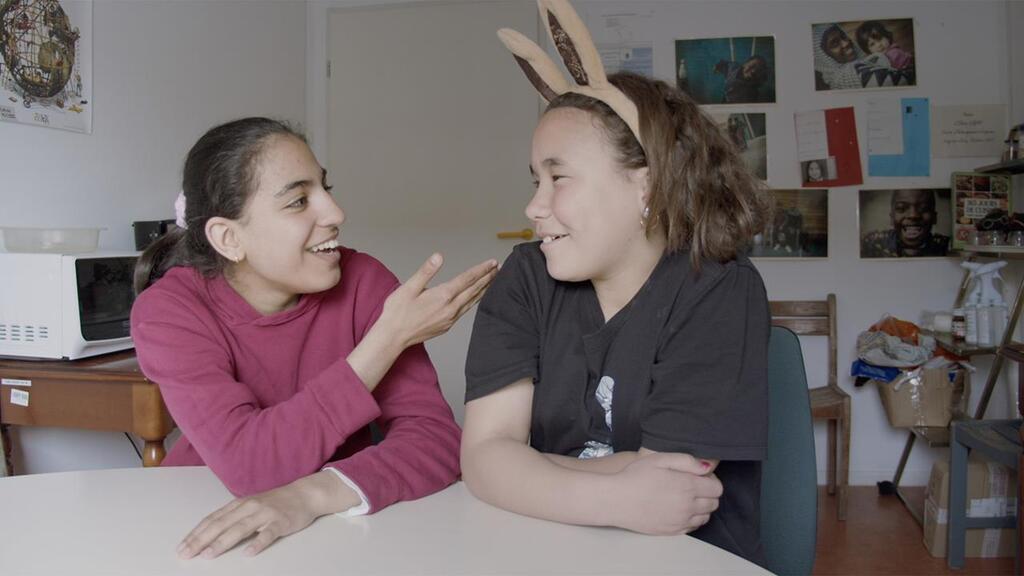 La Petite École La Petite École