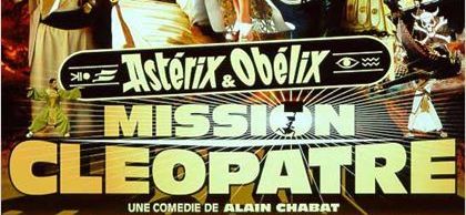 Box Office du cin&eacute;ma fran&ccedil;ais en Russie en 2002