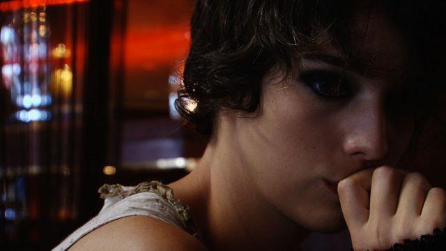 David-Alexandre Despr&eacute;s