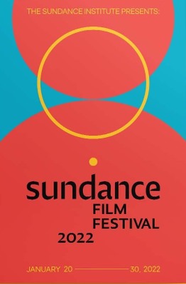 Sundance Film Festival Sundance Film Festival