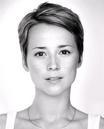 Karine Vanasse Karine Vanasse