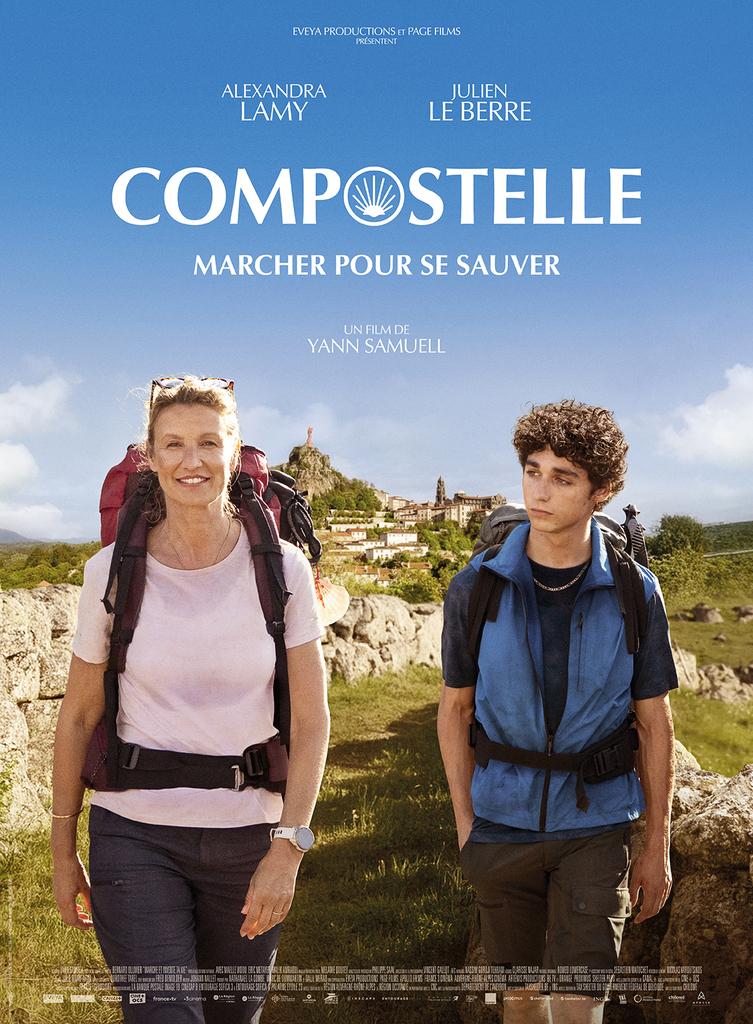 BestFilm