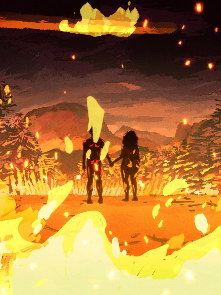 Universal Music France