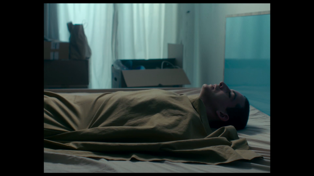 Festival Internacional de Cinema do Porto - Fantasporto - 2023